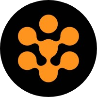 RSK Mainnet Logo